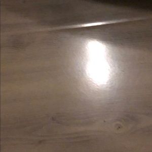 Meet your Posher, Thai